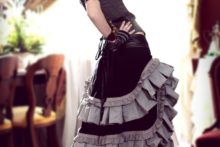 Rin (5)
