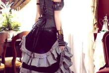 Rin (6)