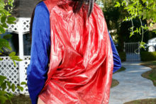 Superman – Anissa Kate – Supergirl (8)