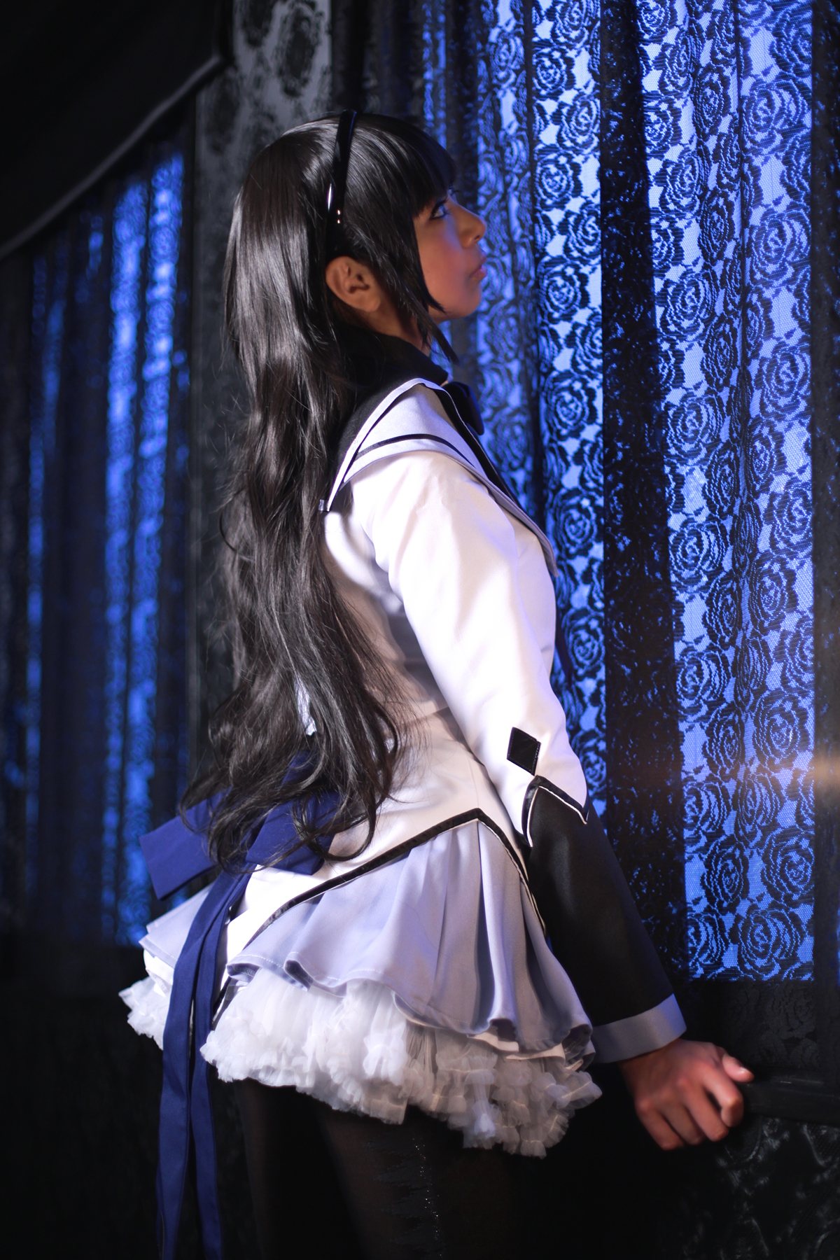 Mahoshoujo Necoco☆Magika