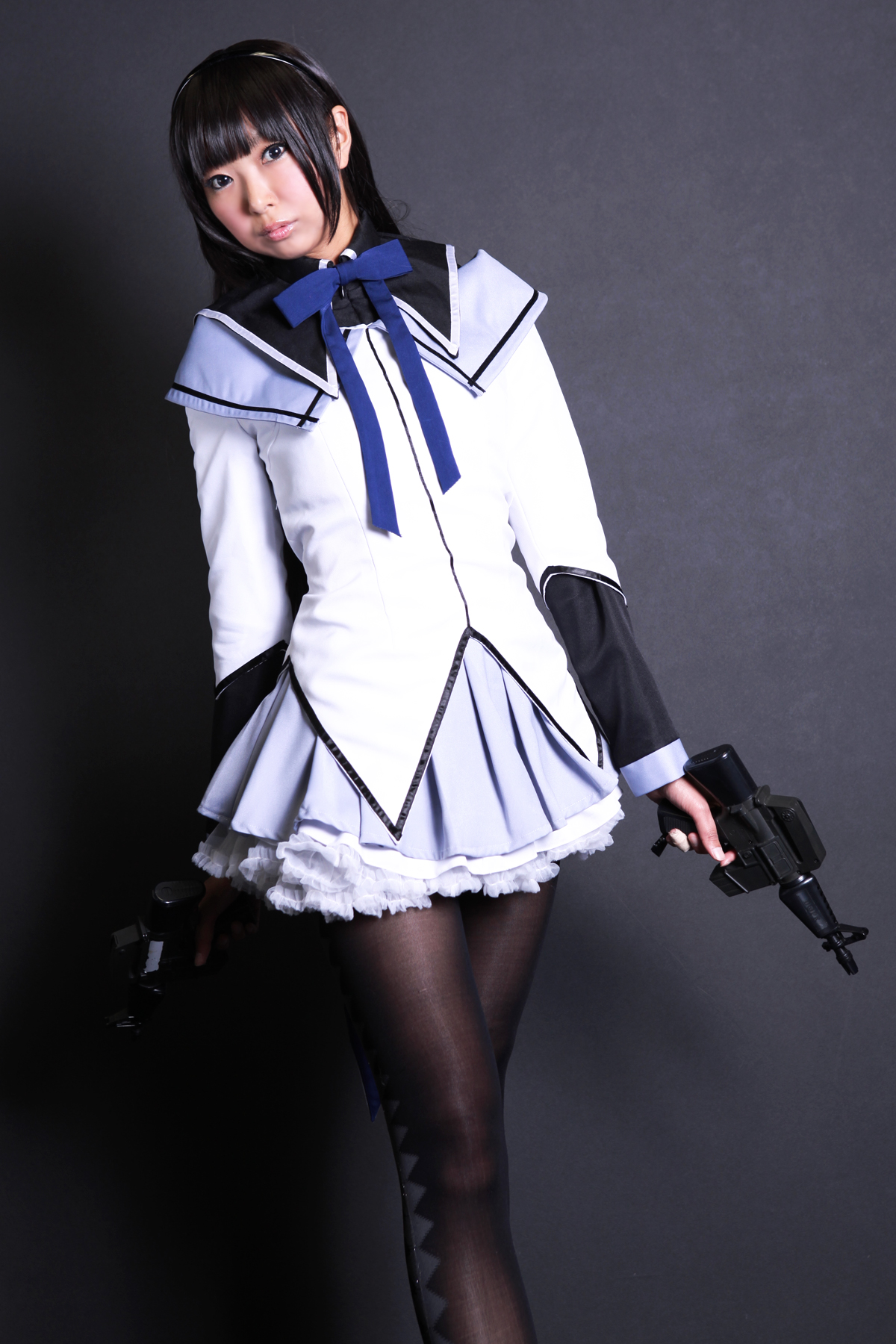 Mahoshoujo Necoco☆Magika