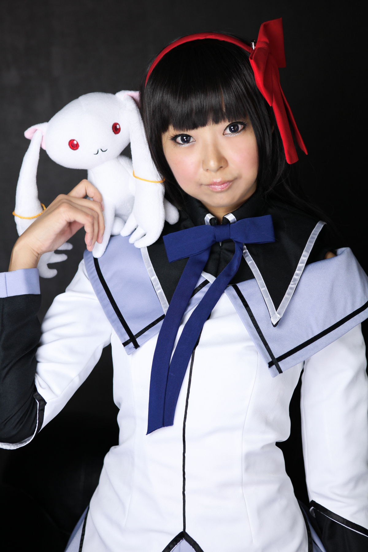 Mahoshoujo Necoco☆Magika