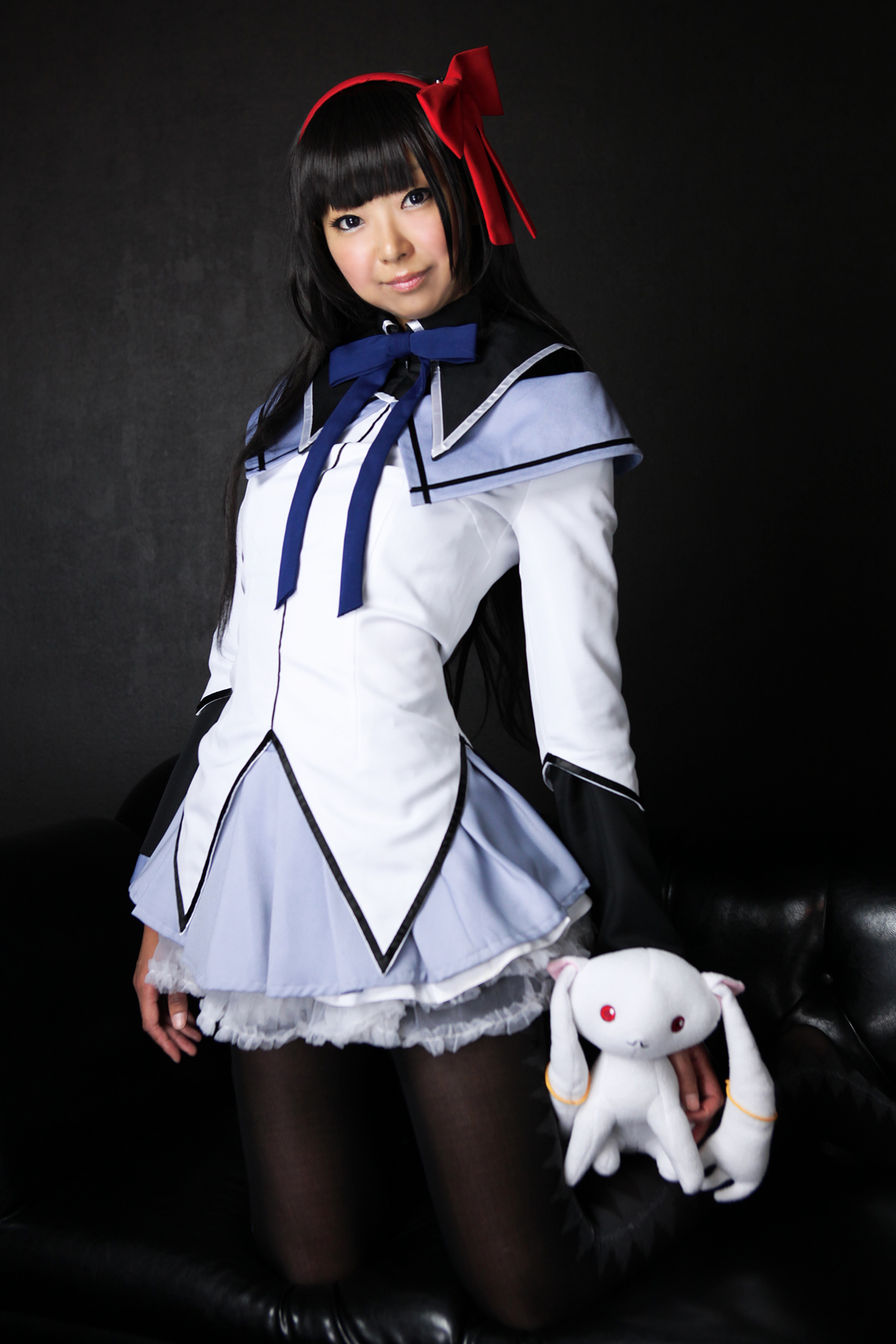 Mahoshoujo Necoco☆Magika