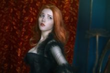 101–sad_charm_by_lyumos-db11te9