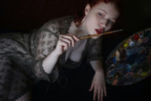 102–the_artist_by_lyumos-db667z6