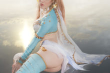 111–sakizo__uyuni_lake_by_lyumos-d9zp3d0
