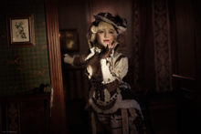 116–sakizo_ph08_2_1__by_lyumos-d9ligvn
