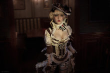 117–sakizo_by_lyumos-d9lg5ed
