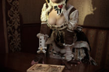 118–sakizo__let_s_play__by_lyumos-d9lii2f