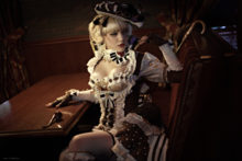 119–sakizo_loveliness_by_lyumos-d9lihw9