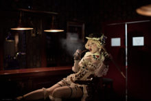 126–sakizo_ph03_2_by_lyumos-d9lge5b