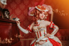 137–sakizou__tartellette_de_fruit_by_lyumos-d8t452n