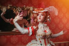 139–sakizou__dance_alone__by_lyumos-d8t43oo