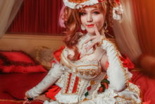 141–sakizou__tartellette__the_red_room__by_lyumos-d8t47hm