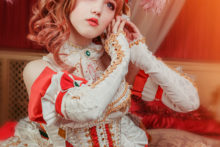 142–sakizou__tartellette_de_fruit__doll__by_lyumos-d8t48cc