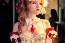 145–sakizo__tartelette_de_fruit_by_lyumos-d8nz0nt