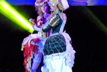 145–sakizou_by_lyumos-d8o3plk