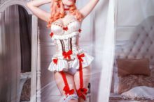 147–sakizo_art__ice_cream_sister_by_lyumos-d8nyxdk
