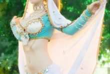 151–sakizo__chai_by_lyumos-d957xvf