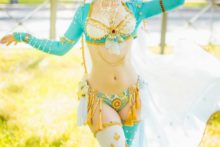 152–sakizo__chai_by_lyumos-d9582ug