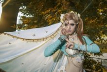 153–sakizo__chai__2__by_lyumos-d958087