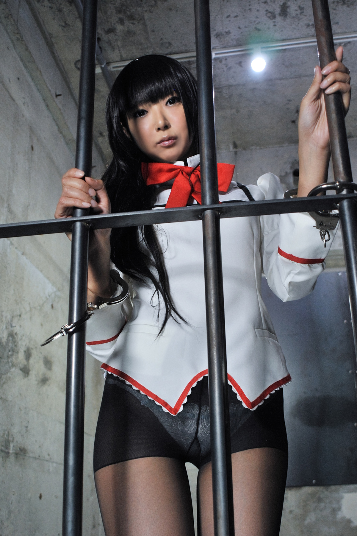 Mahoshoujo Necoco☆Magika