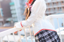 201_005