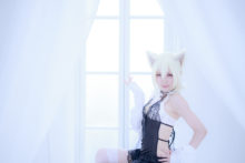 Bakemonogatari – Ayato, Nagisa – Tsubasa, Tsukihi (229)