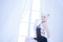 Bakemonogatari – Ayato, Nagisa – Tsubasa, Tsukihi (232)