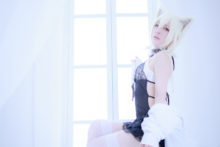 Bakemonogatari – Ayato, Nagisa – Tsubasa, Tsukihi (234)