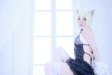 Bakemonogatari – Ayato, Nagisa – Tsubasa, Tsukihi (235)