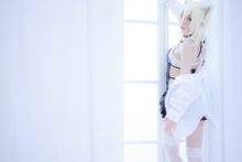 Bakemonogatari – Ayato, Nagisa – Tsubasa, Tsukihi (245)