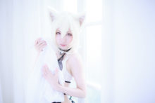 Bakemonogatari – Ayato, Nagisa – Tsubasa, Tsukihi (263)