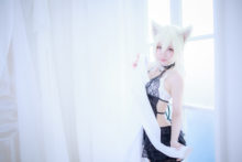 Bakemonogatari – Ayato, Nagisa – Tsubasa, Tsukihi (265)