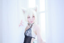 Bakemonogatari – Ayato, Nagisa – Tsubasa, Tsukihi (267)