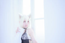 Bakemonogatari – Ayato, Nagisa – Tsubasa, Tsukihi (269)