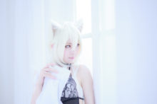 Bakemonogatari – Ayato, Nagisa – Tsubasa, Tsukihi (275)