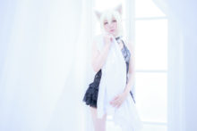 Bakemonogatari – Ayato, Nagisa – Tsubasa, Tsukihi (281)