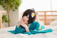 Bakemonogatari – Ayato, Nagisa – Tsubasa, Tsukihi (3)