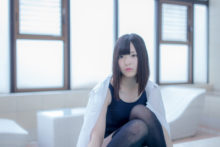 Bakemonogatari – Ayato, Nagisa – Tsubasa, Tsukihi (308)