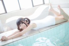 Bakemonogatari – Ayato, Nagisa – Tsubasa, Tsukihi (32)