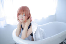 Bakemonogatari – Ayato, Nagisa – Tsubasa, Tsukihi (333)