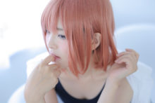 Bakemonogatari – Ayato, Nagisa – Tsubasa, Tsukihi (334)