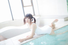 Bakemonogatari – Ayato, Nagisa – Tsubasa, Tsukihi (34)