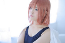 Bakemonogatari – Ayato, Nagisa – Tsubasa, Tsukihi (346)