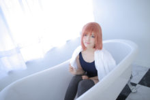 Bakemonogatari – Ayato, Nagisa – Tsubasa, Tsukihi (347)