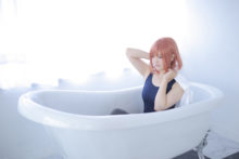 Bakemonogatari – Ayato, Nagisa – Tsubasa, Tsukihi (362)
