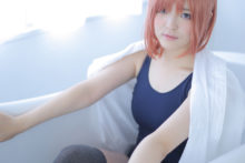 Bakemonogatari – Ayato, Nagisa – Tsubasa, Tsukihi (365)