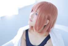 Bakemonogatari – Ayato, Nagisa – Tsubasa, Tsukihi (366)
