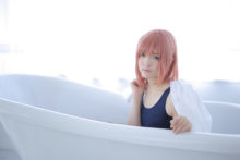 Bakemonogatari – Ayato, Nagisa – Tsubasa, Tsukihi (368)